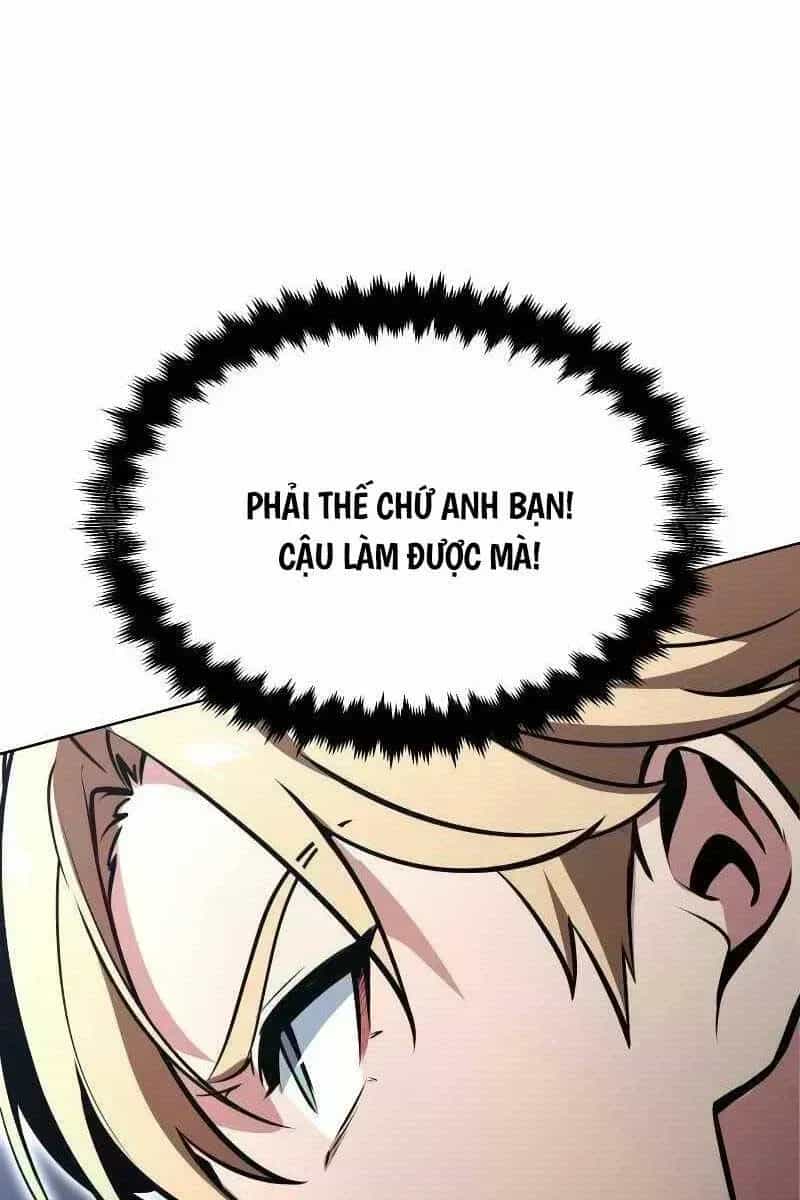 Hướng Dẫn Sinh Tồn Trong Học Viện - Chương 4.6 - ảnh 111