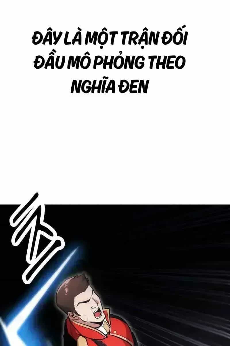 Hướng Dẫn Sinh Tồn Trong Học Viện - Chương 4.6 - ảnh 12
