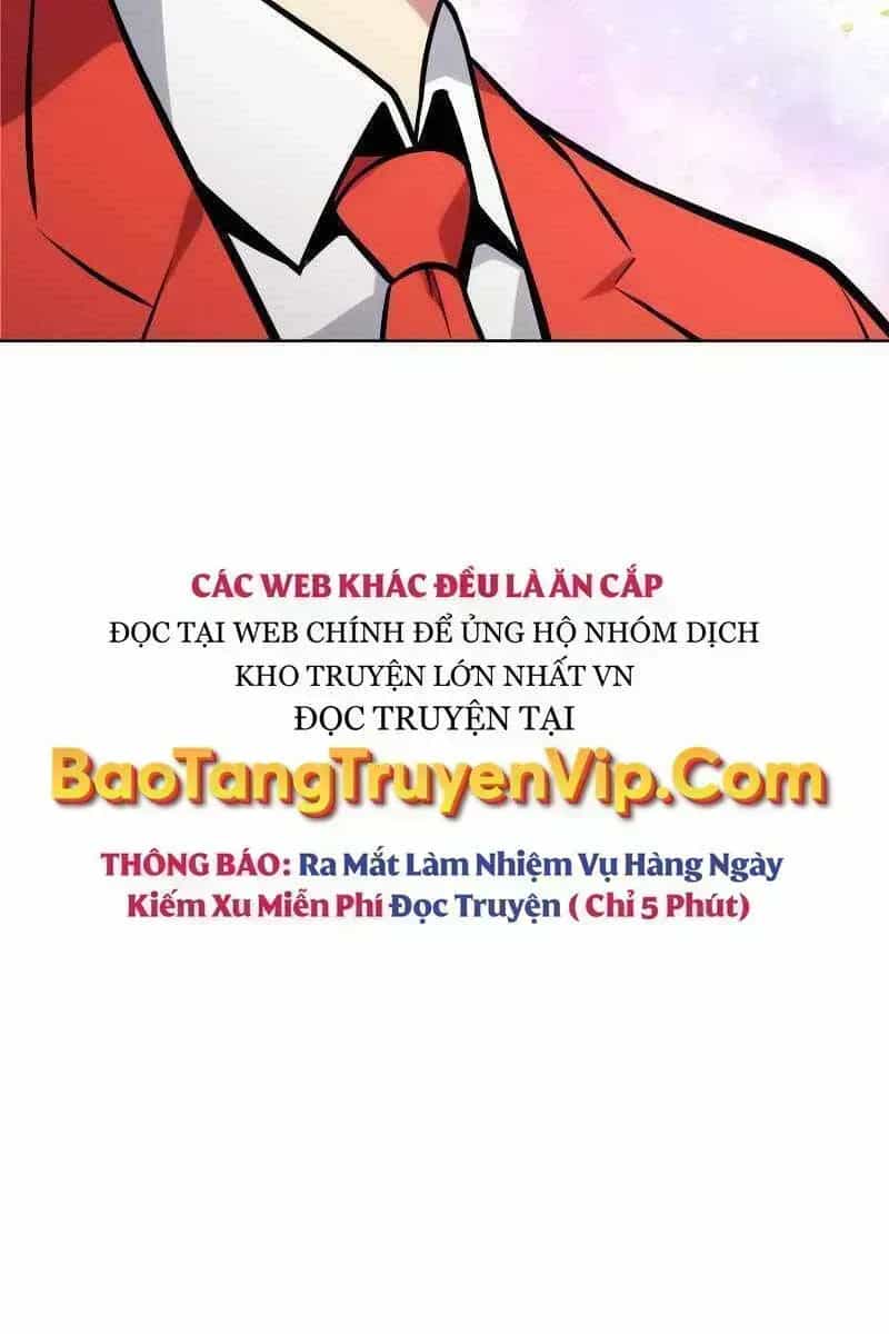 Hướng Dẫn Sinh Tồn Trong Học Viện - Chương 4.6 - ảnh 23