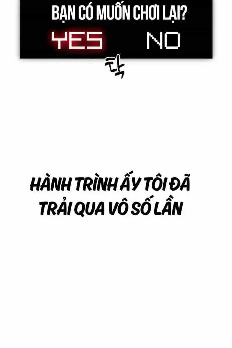 Hướng Dẫn Sinh Tồn Trong Học Viện - Chương 4.6 - ảnh 46