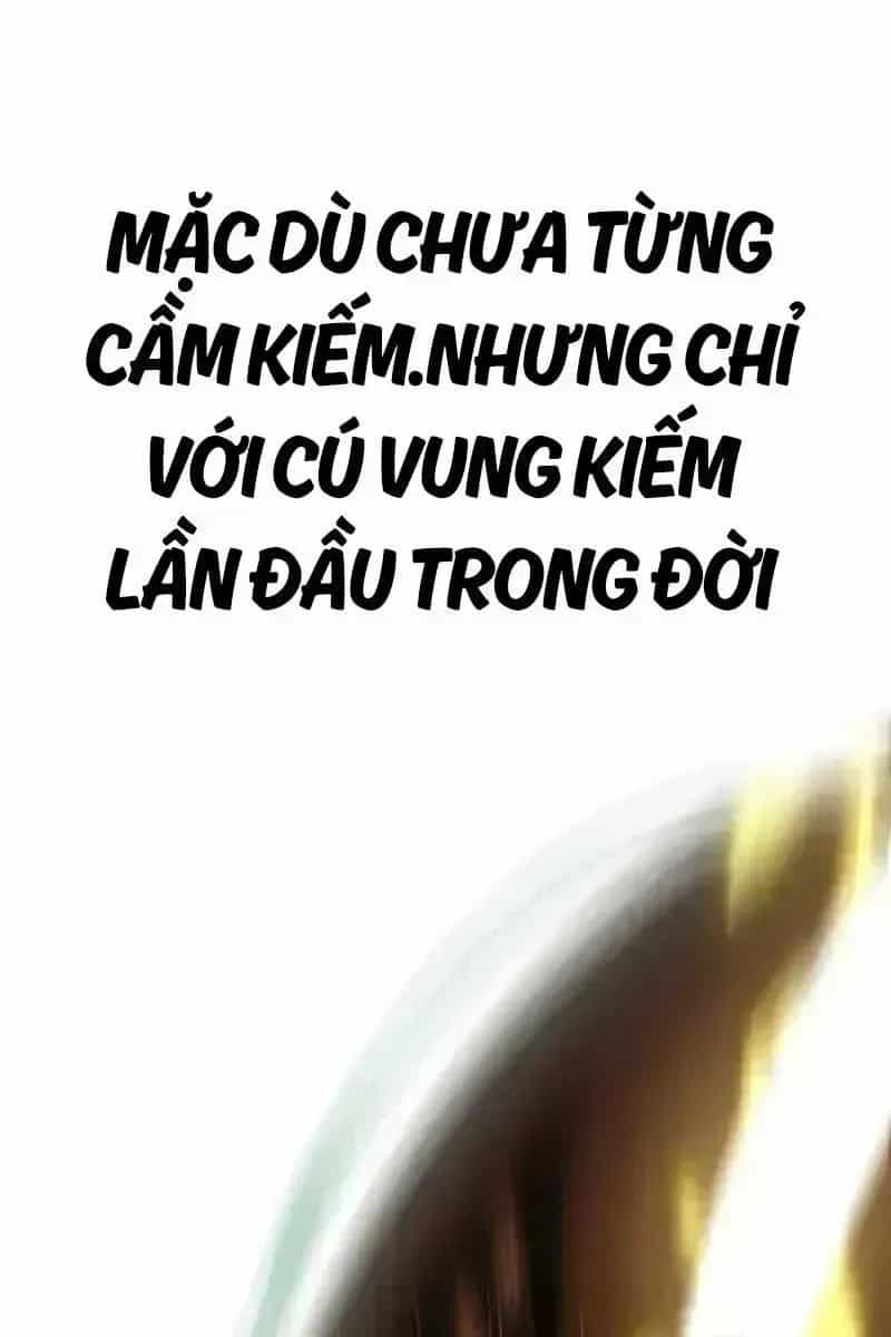 Hướng Dẫn Sinh Tồn Trong Học Viện - Chương 4.6 - ảnh 65