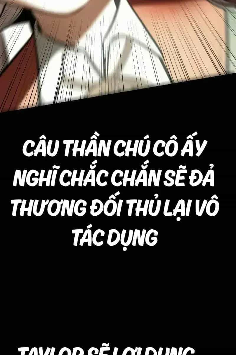 Hướng Dẫn Sinh Tồn Trong Học Viện - Chương 4.6 - ảnh 69