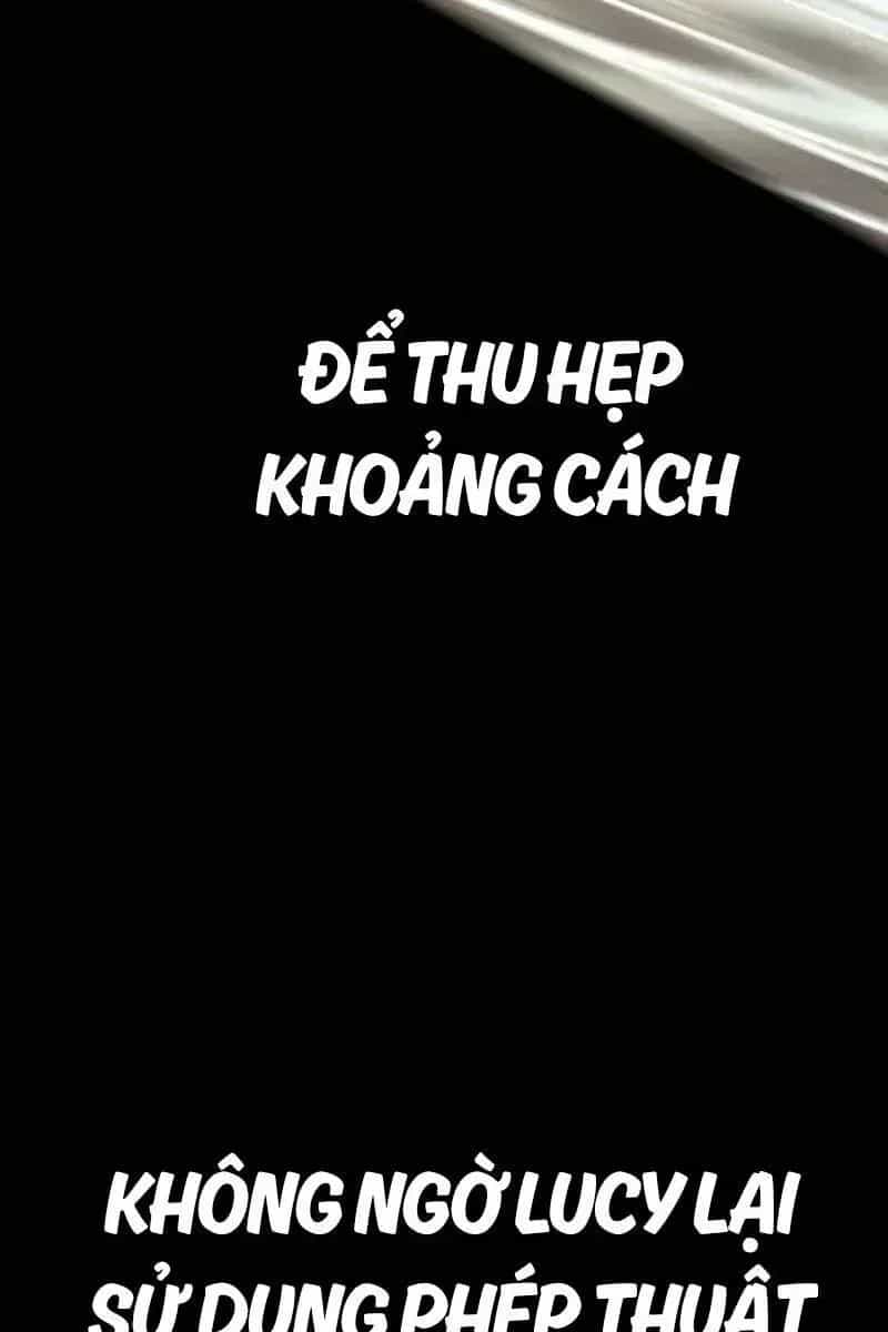 Hướng Dẫn Sinh Tồn Trong Học Viện - Chương 4.6 - ảnh 72