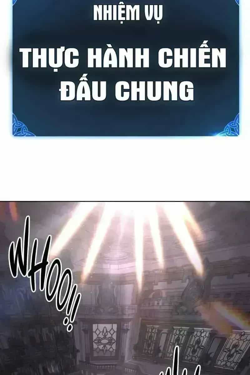 Hướng Dẫn Sinh Tồn Trong Học Viện - Chương 4.7 - ảnh 11