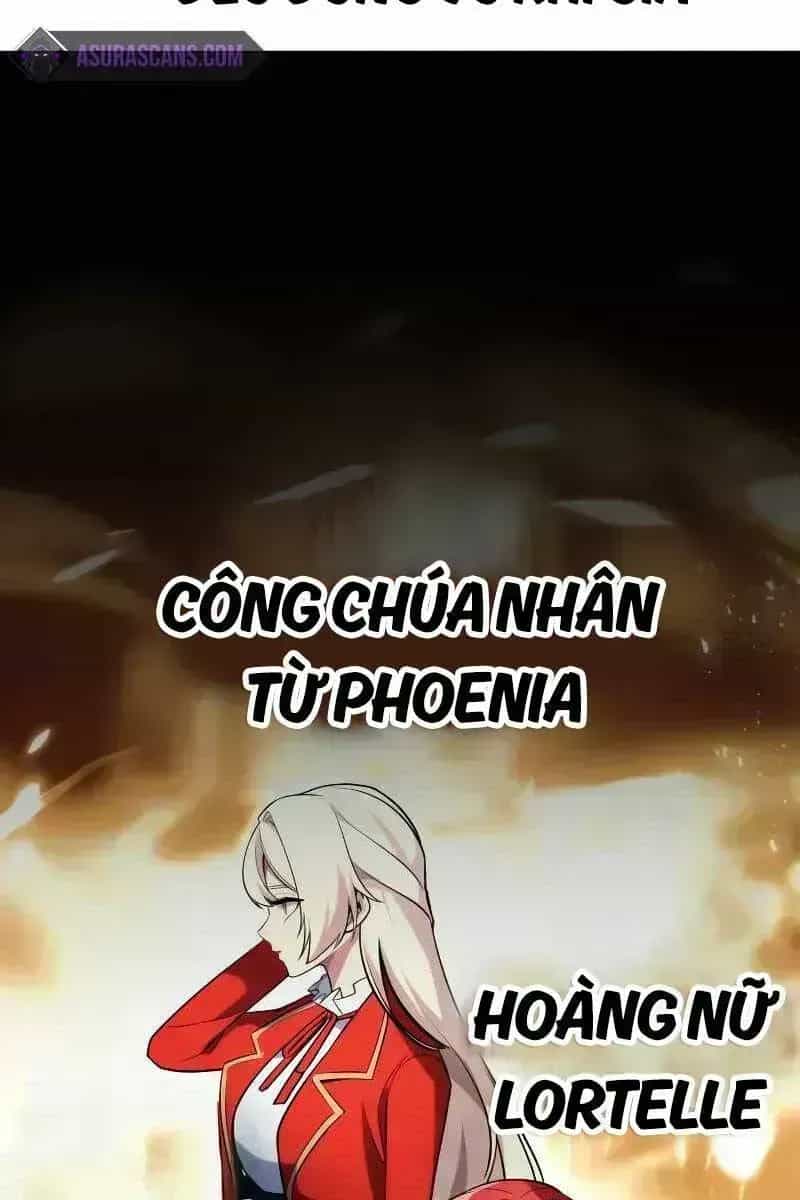 Hướng Dẫn Sinh Tồn Trong Học Viện - Chương 4.7 - ảnh 15