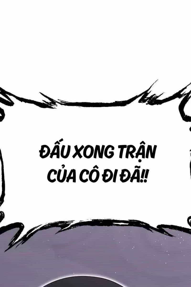 Hướng Dẫn Sinh Tồn Trong Học Viện - Chương 4.7 - ảnh 58