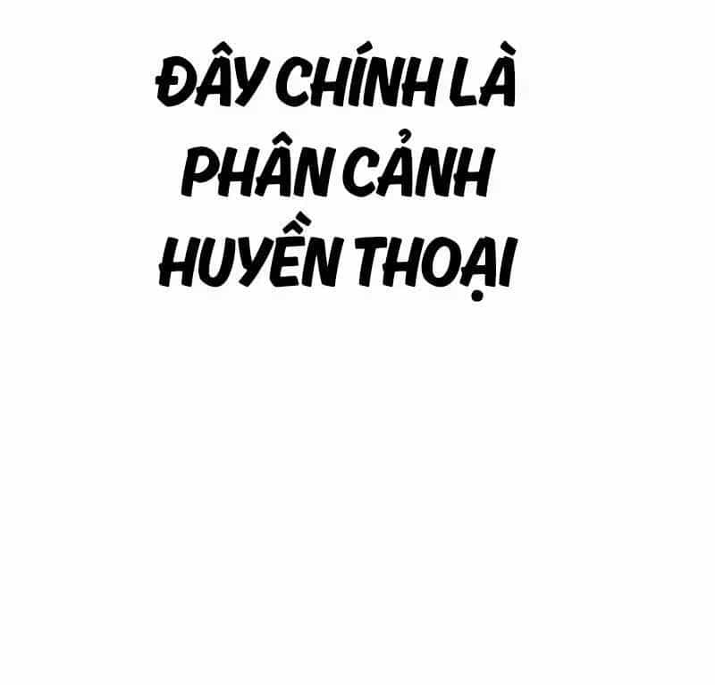 Hướng Dẫn Sinh Tồn Trong Học Viện - Chương 4.7 - ảnh 81