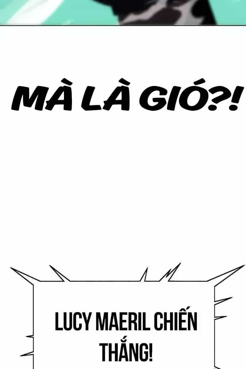 Hướng Dẫn Sinh Tồn Trong Học Viện - Chương 4.8 - ảnh 142