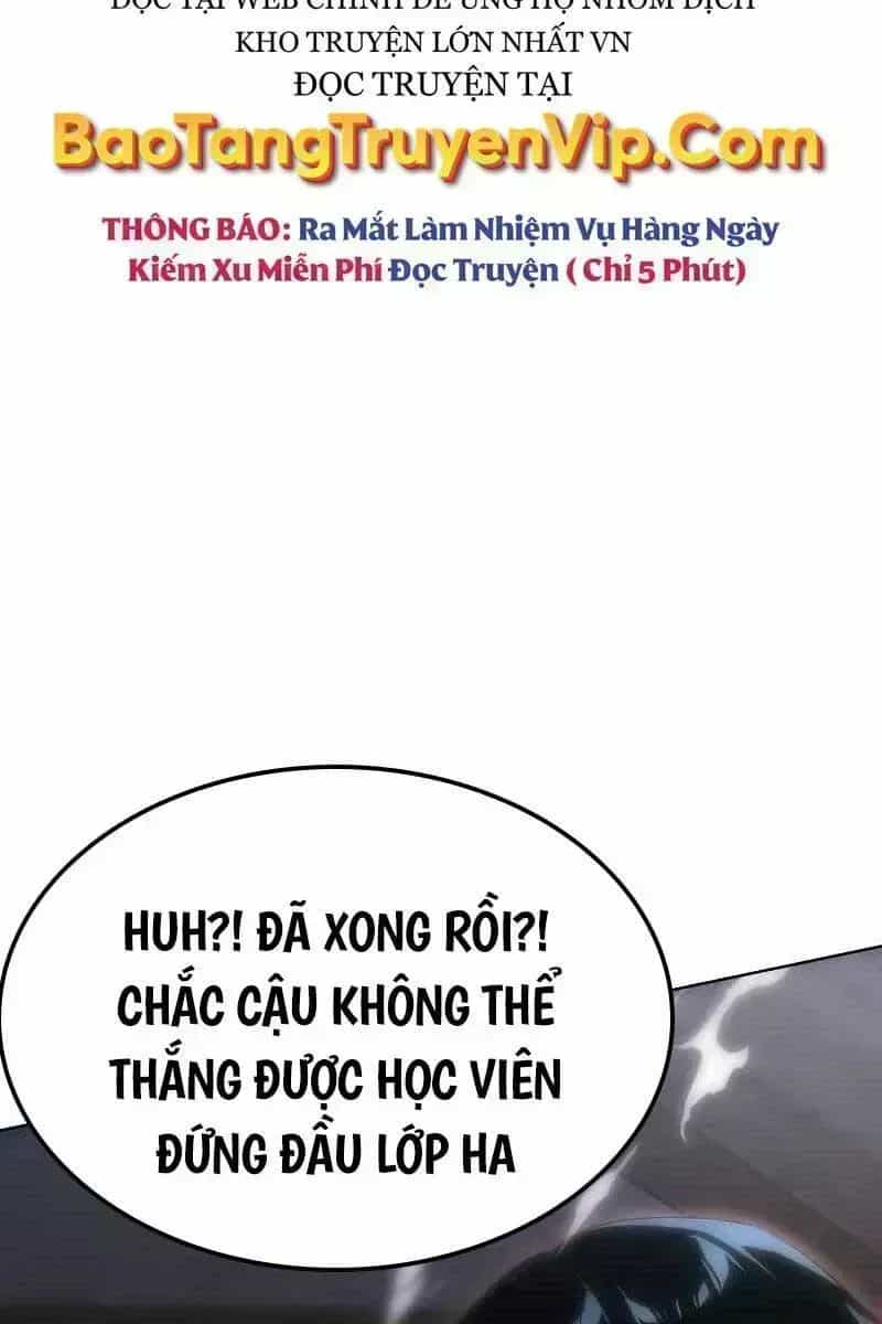 Hướng Dẫn Sinh Tồn Trong Học Viện - Chương 4.8 - ảnh 98