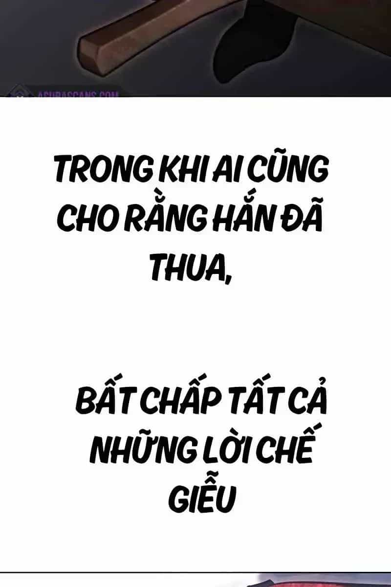 Hướng Dẫn Sinh Tồn Trong Học Viện - Chương 4.9 - ảnh 107