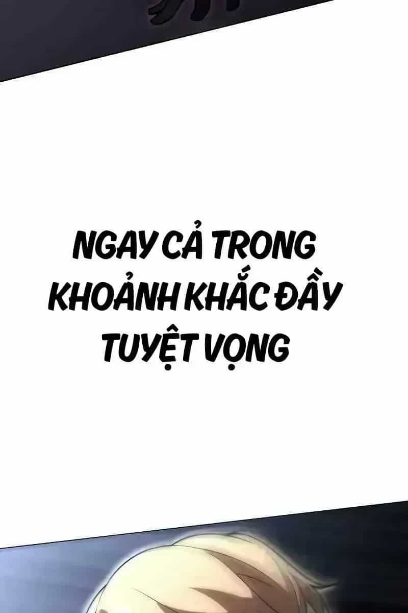 Hướng Dẫn Sinh Tồn Trong Học Viện - Chương 4.9 - ảnh 109