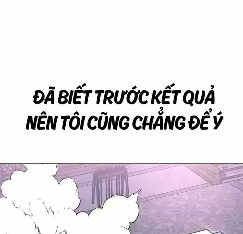 Hướng Dẫn Sinh Tồn Trong Học Viện - Chương 4.9 - ảnh 27