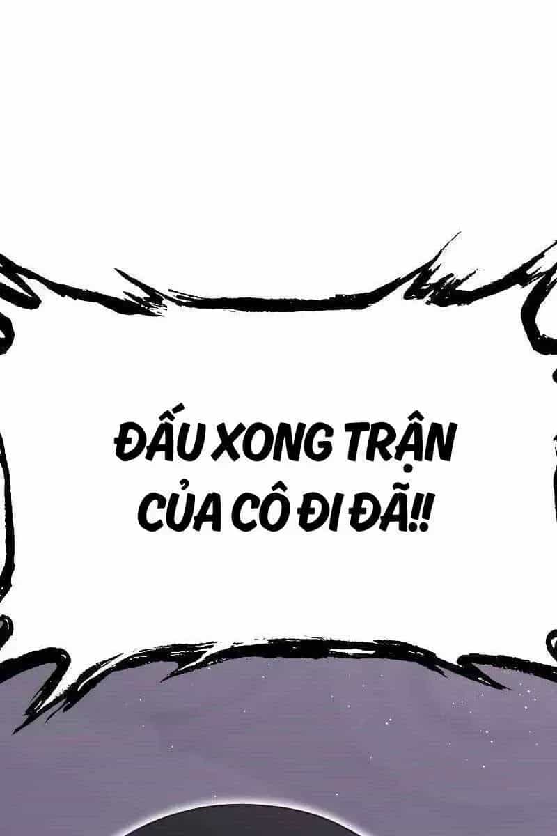 Hướng Dẫn Sinh Tồn Trong Học Viện - Chương 4.9 - ảnh 60