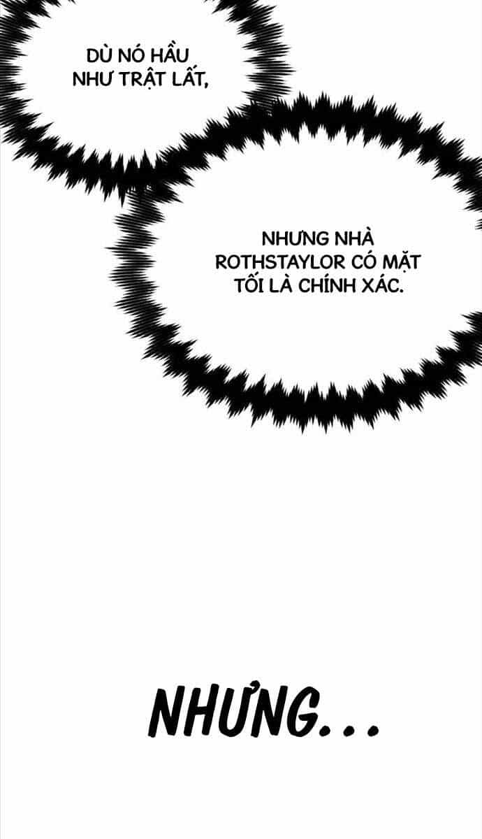 Hướng Dẫn Sinh Tồn Trong Học Viện - Chương 5 - ảnh 127