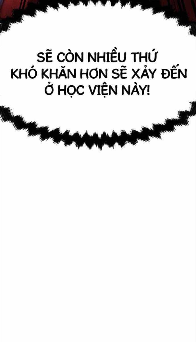 Hướng Dẫn Sinh Tồn Trong Học Viện - Chương 5 - ảnh 34