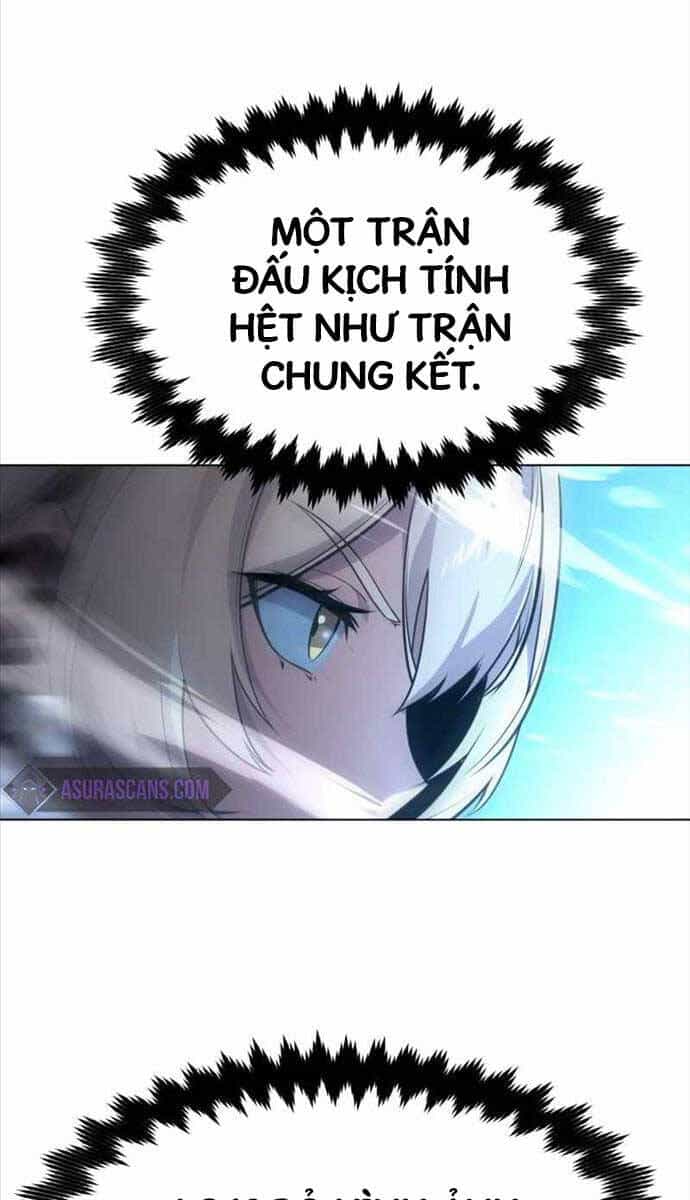 Hướng Dẫn Sinh Tồn Trong Học Viện - Chương 5 - ảnh 73