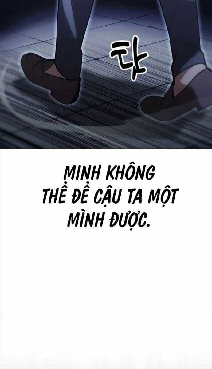 Hướng Dẫn Sinh Tồn Trong Học Viện - Chương 5.1 - ảnh 10