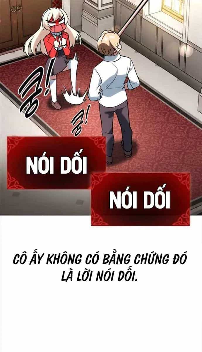 Hướng Dẫn Sinh Tồn Trong Học Viện - Chương 5.1 - ảnh 137