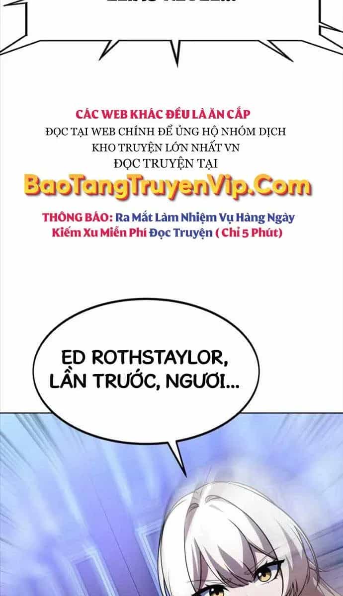 Hướng Dẫn Sinh Tồn Trong Học Viện - Chương 5.1 - ảnh 18