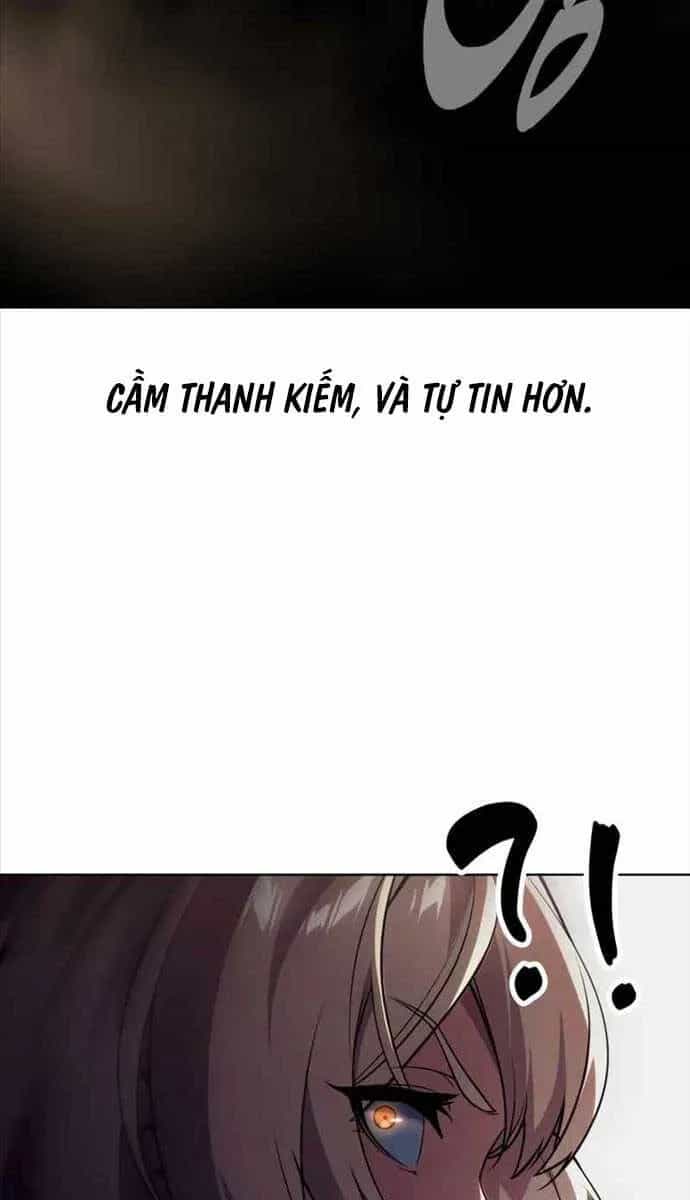 Hướng Dẫn Sinh Tồn Trong Học Viện - Chương 5.1 - ảnh 22