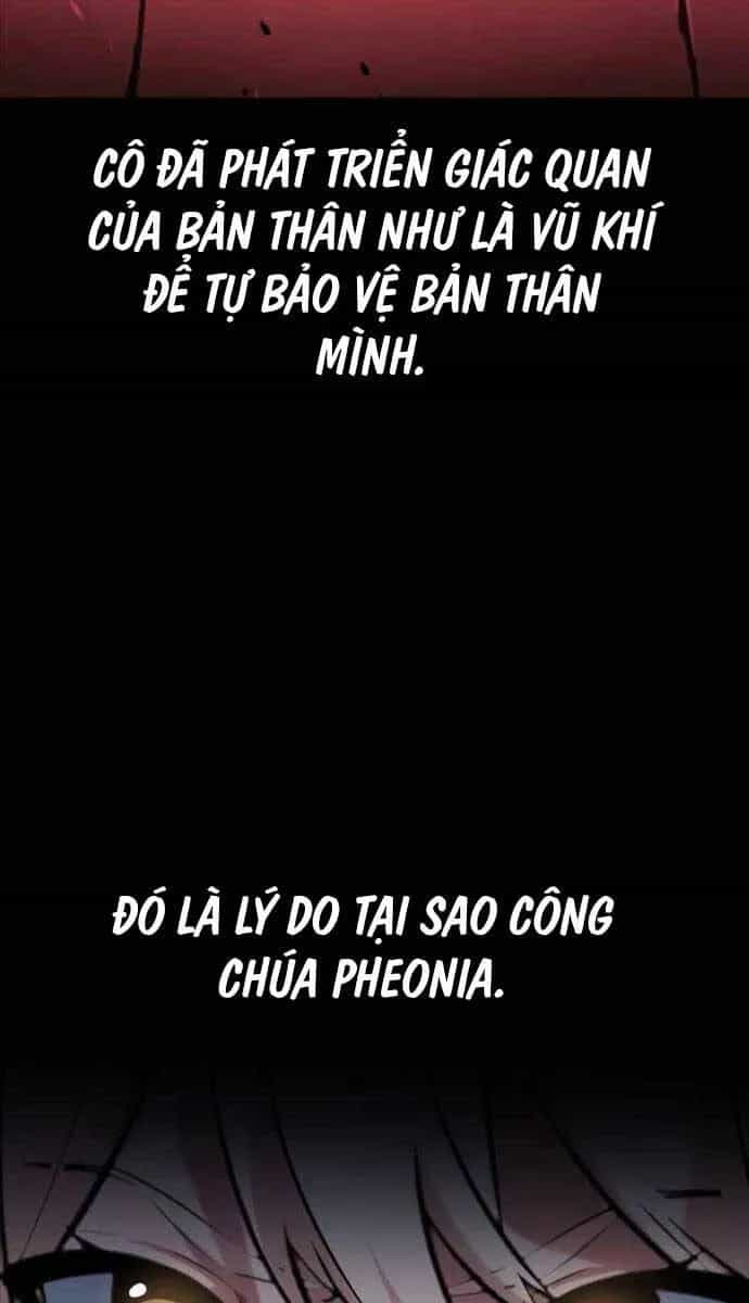 Hướng Dẫn Sinh Tồn Trong Học Viện - Chương 5.1 - ảnh 43