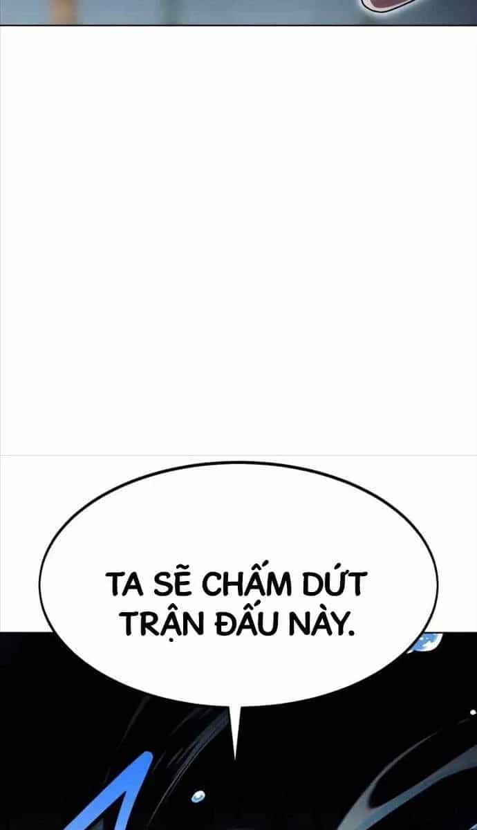 Hướng Dẫn Sinh Tồn Trong Học Viện - Chương 5.1 - ảnh 65