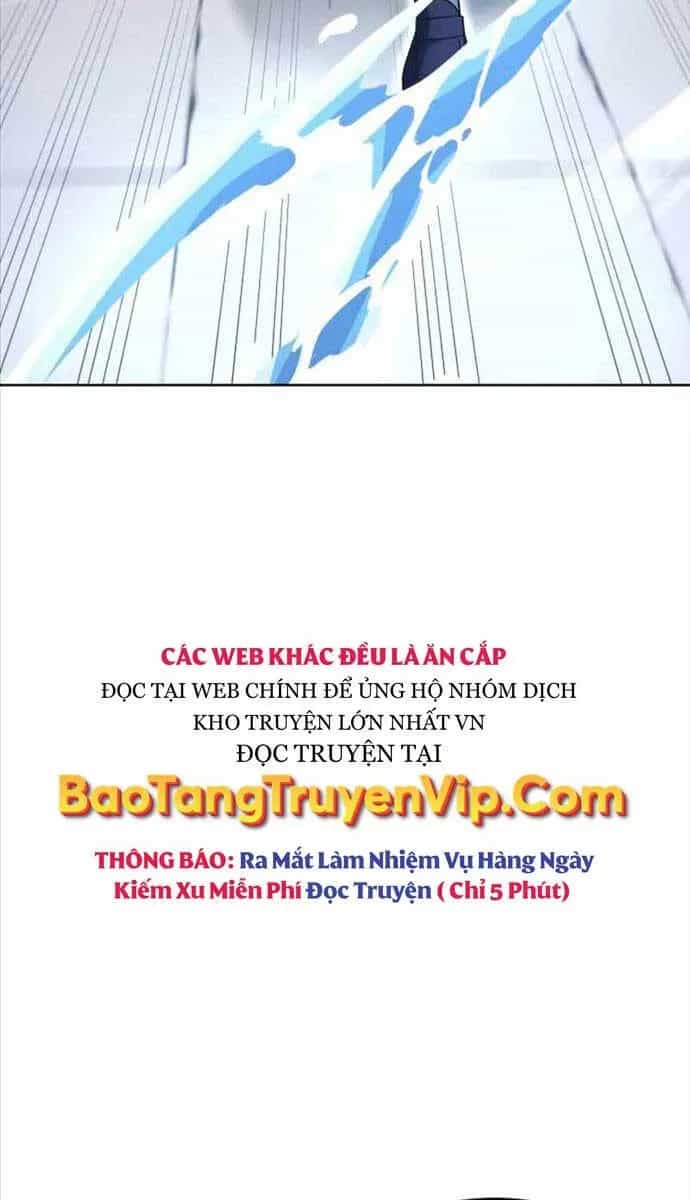 Hướng Dẫn Sinh Tồn Trong Học Viện - Chương 5.1 - ảnh 67