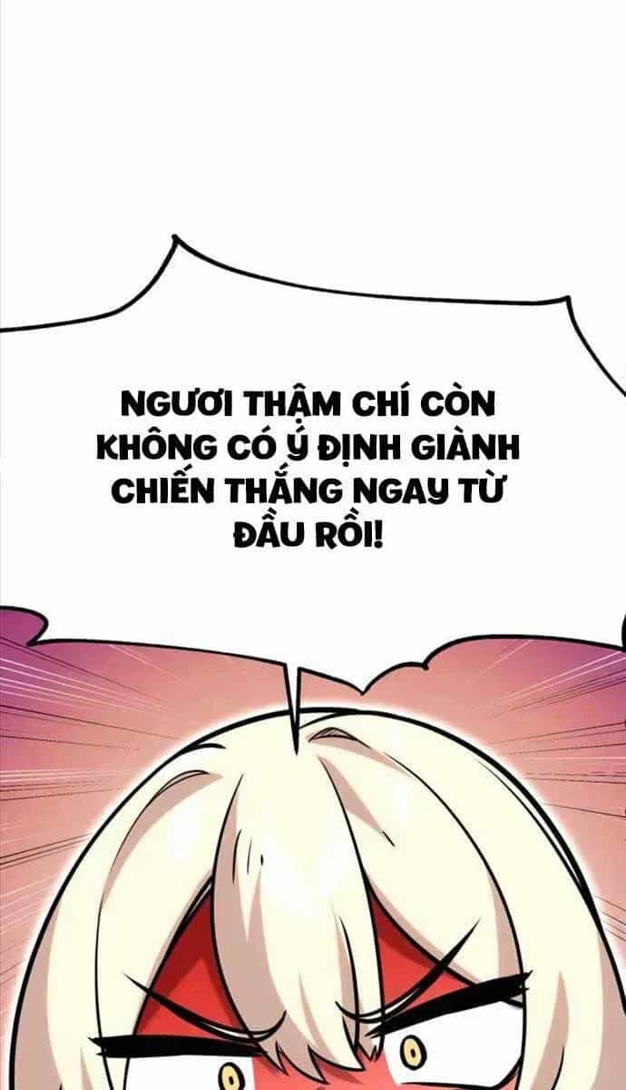 Hướng Dẫn Sinh Tồn Trong Học Viện - Chương 5.2 - ảnh 104