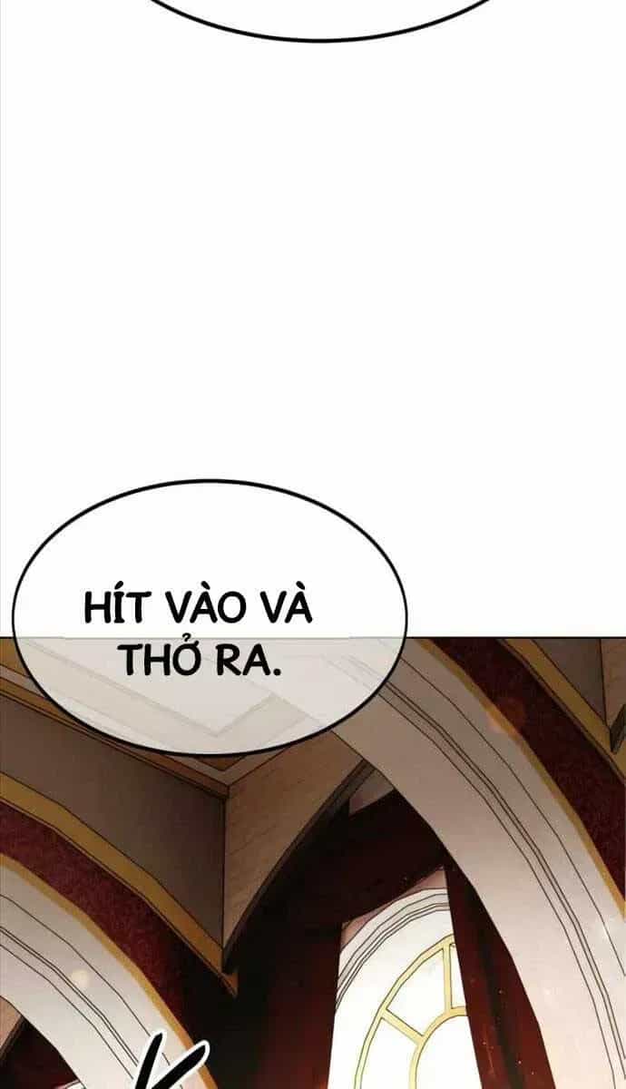 Hướng Dẫn Sinh Tồn Trong Học Viện - Chương 5.2 - ảnh 113