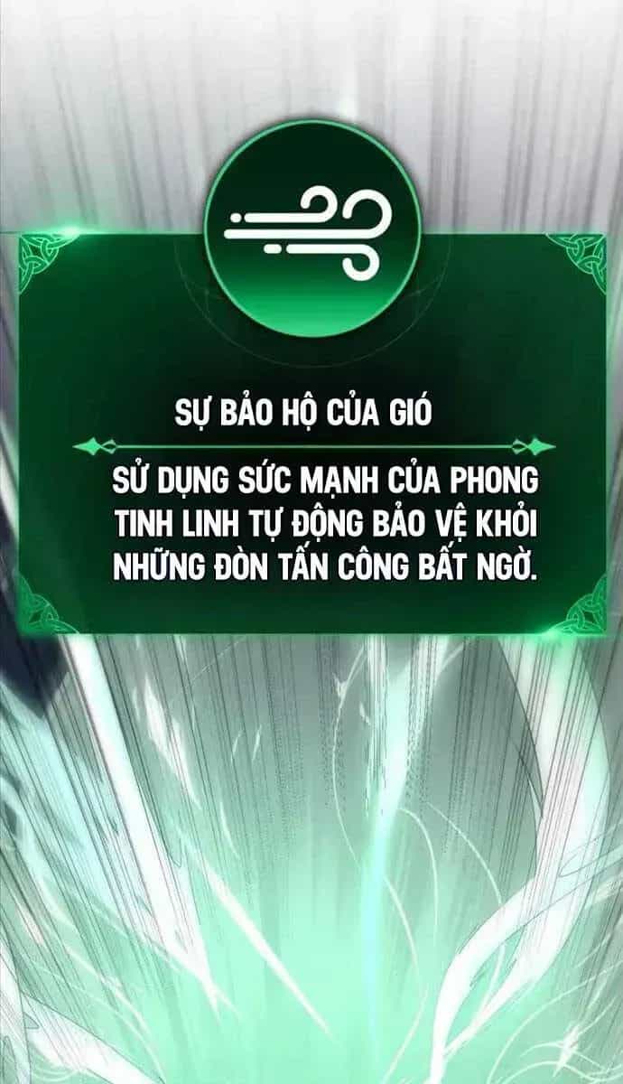 Hướng Dẫn Sinh Tồn Trong Học Viện - Chương 5.2 - ảnh 12