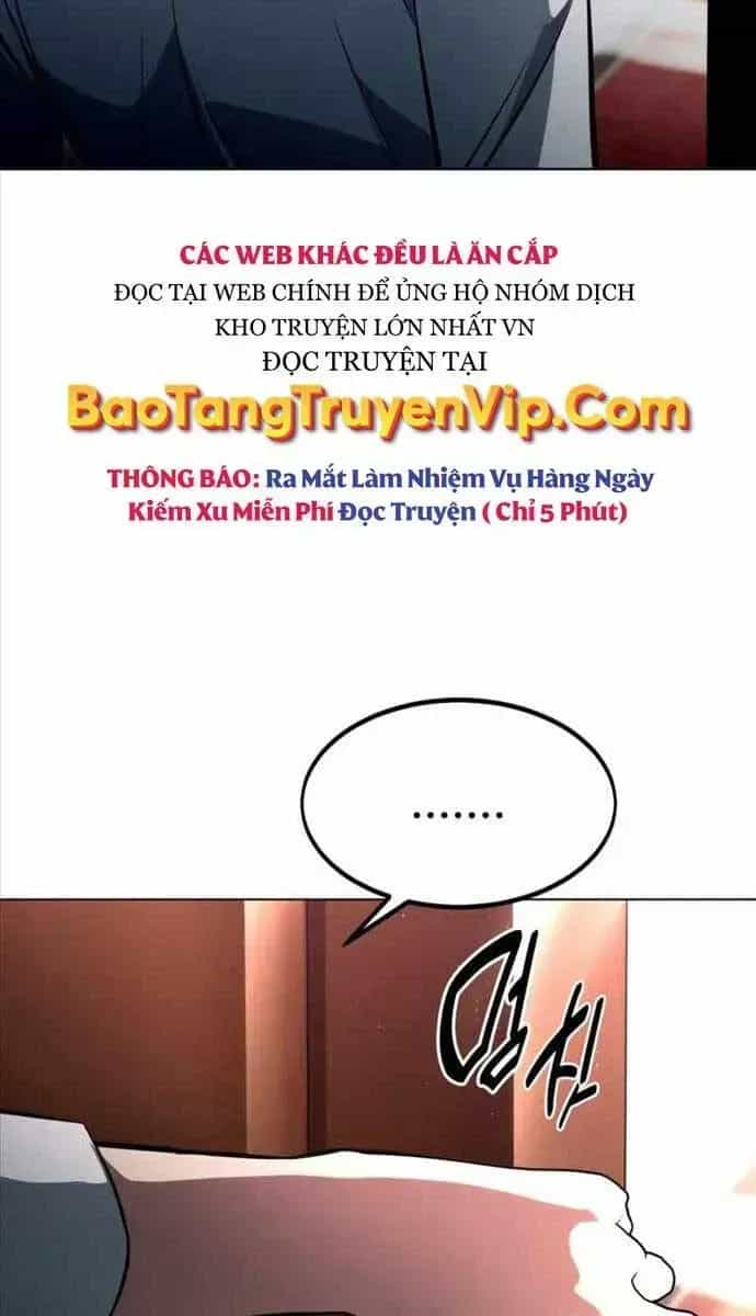 Hướng Dẫn Sinh Tồn Trong Học Viện - Chương 5.2 - ảnh 146