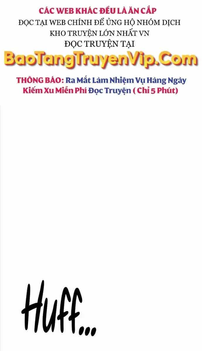 Hướng Dẫn Sinh Tồn Trong Học Viện - Chương 5.2 - ảnh 159