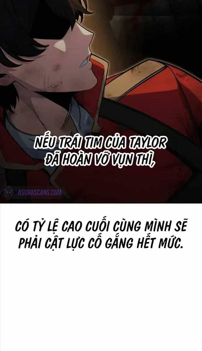 Hướng Dẫn Sinh Tồn Trong Học Viện - Chương 5.2 - ảnh 31