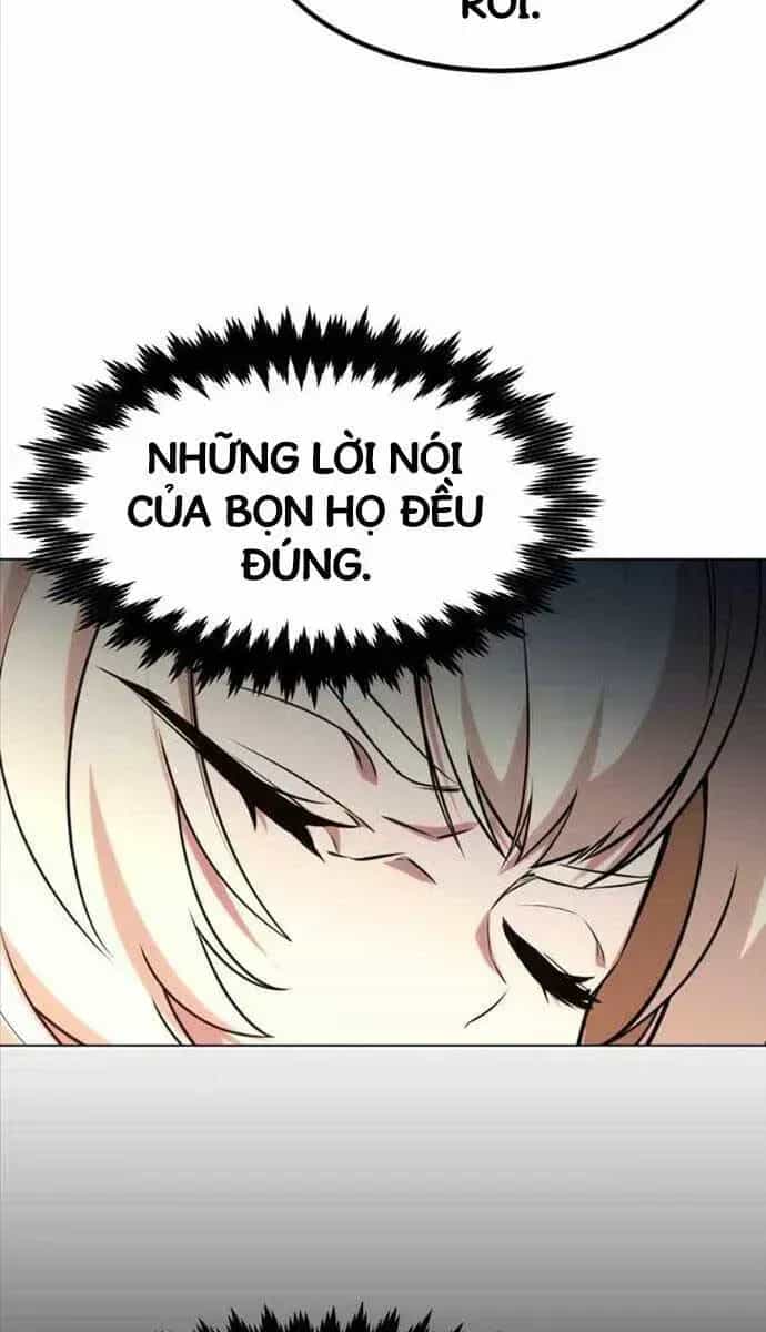 Hướng Dẫn Sinh Tồn Trong Học Viện - Chương 5.2 - ảnh 53