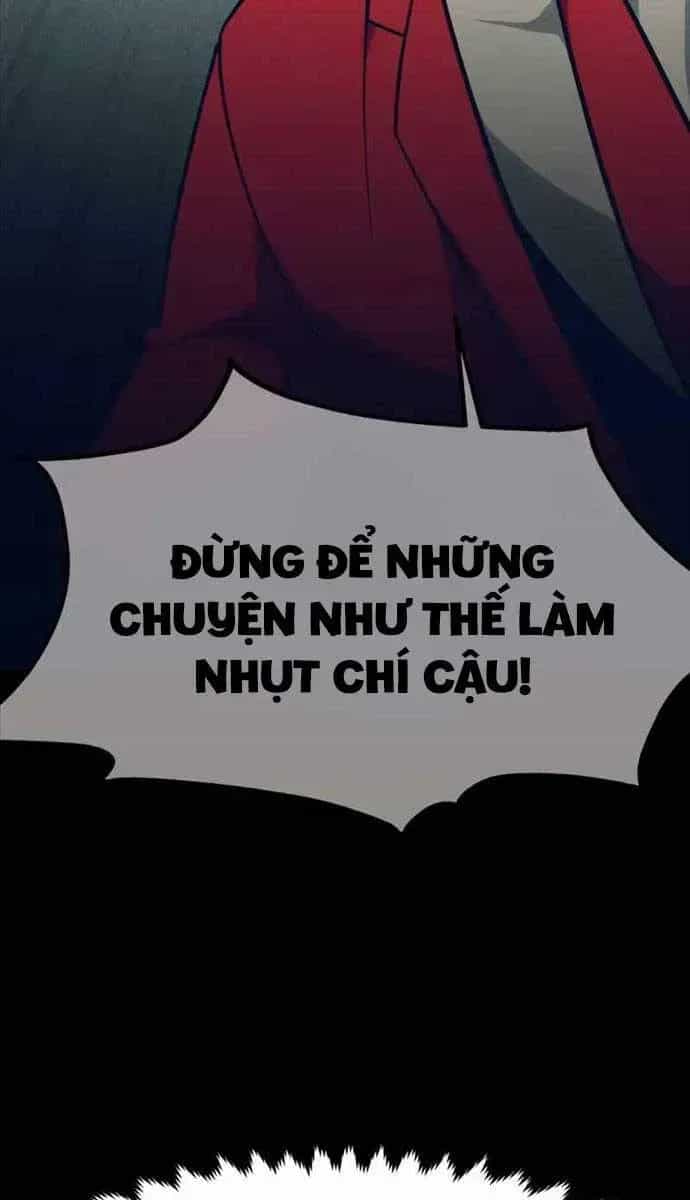 Hướng Dẫn Sinh Tồn Trong Học Viện - Chương 5.2 - ảnh 62