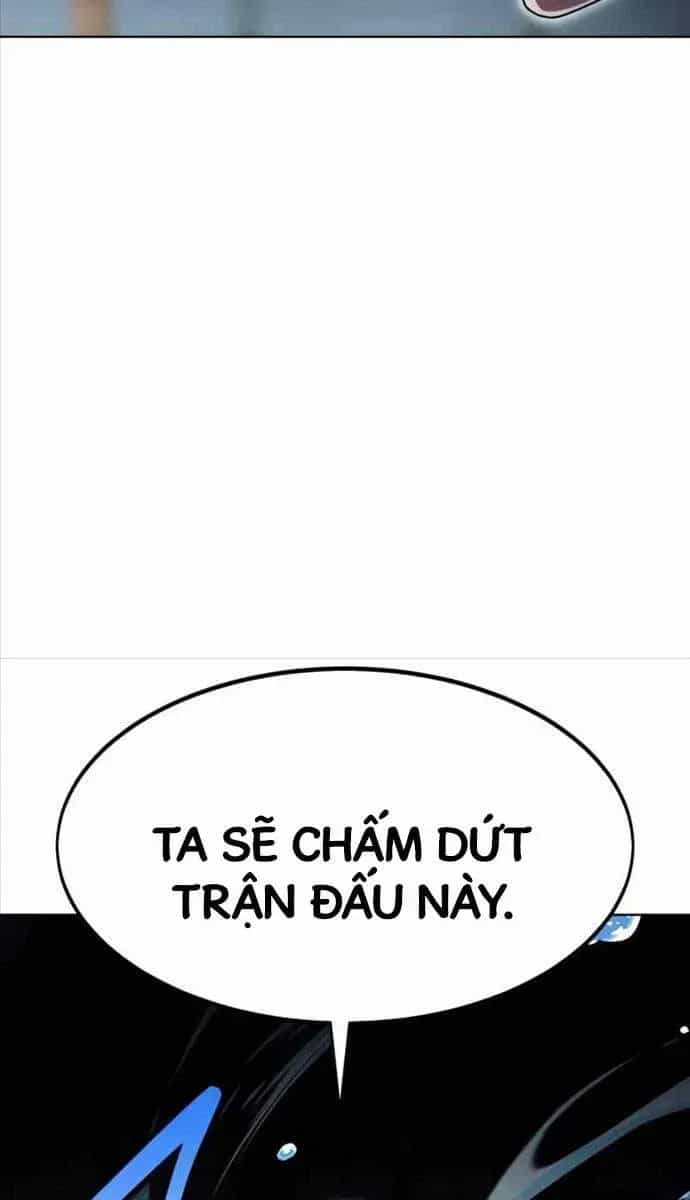 Hướng Dẫn Sinh Tồn Trong Học Viện - Chương 5.2 - ảnh 66