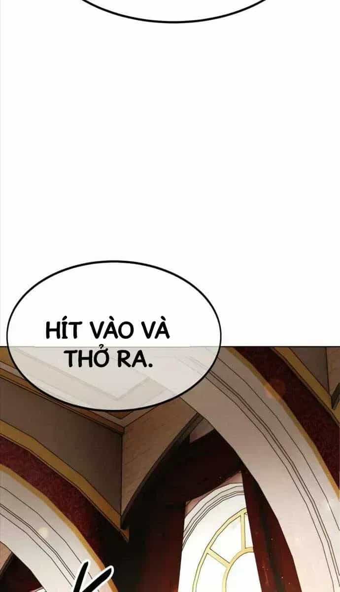 Hướng Dẫn Sinh Tồn Trong Học Viện - Chương 5.3 - ảnh 114