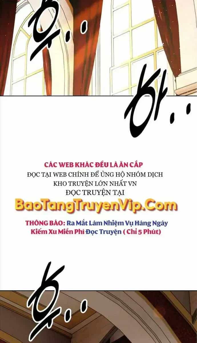 Hướng Dẫn Sinh Tồn Trong Học Viện - Chương 5.3 - ảnh 115