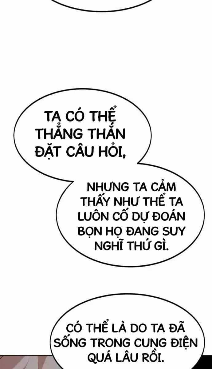 Hướng Dẫn Sinh Tồn Trong Học Viện - Chương 5.3 - ảnh 122