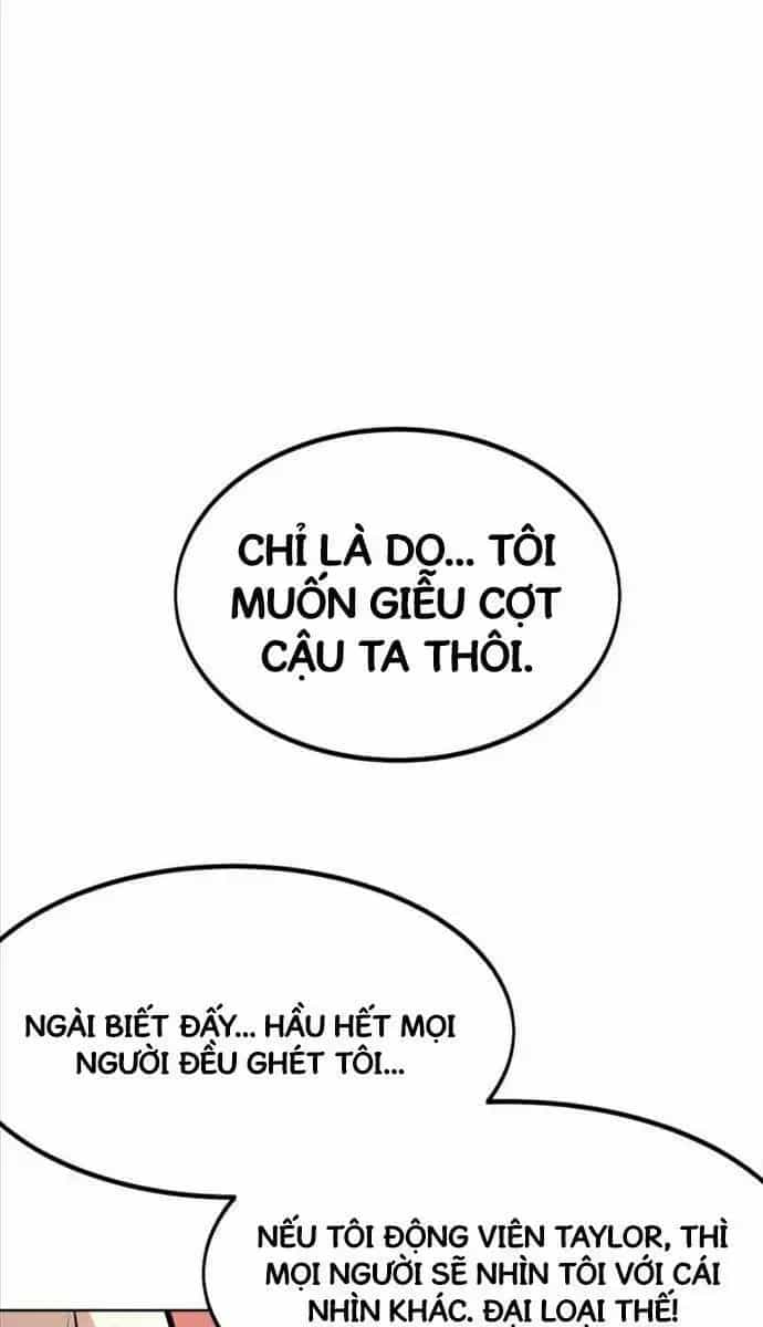 Hướng Dẫn Sinh Tồn Trong Học Viện - Chương 5.3 - ảnh 134