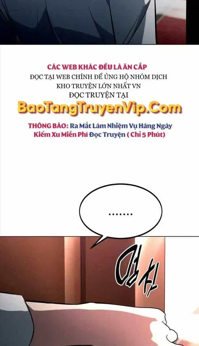 Hướng Dẫn Sinh Tồn Trong Học Viện - Chương 5.3 - ảnh 147
