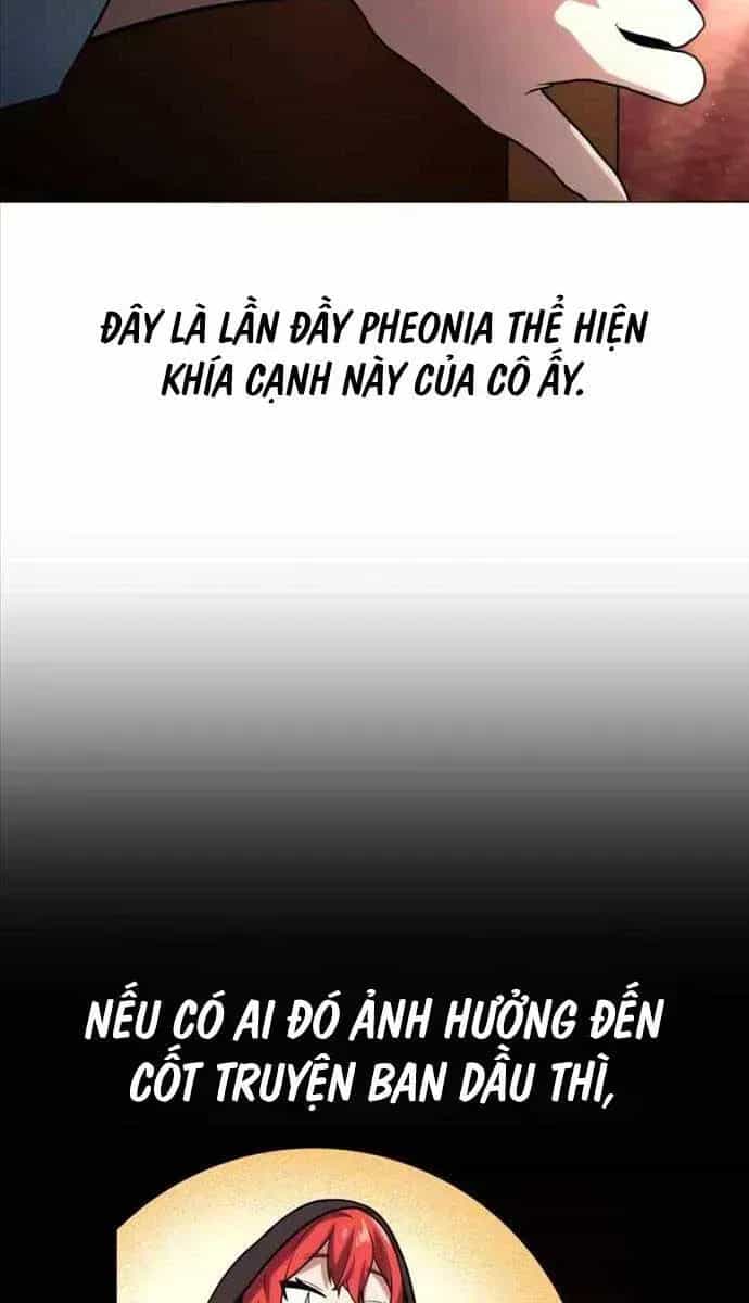 Hướng Dẫn Sinh Tồn Trong Học Viện - Chương 5.3 - ảnh 148