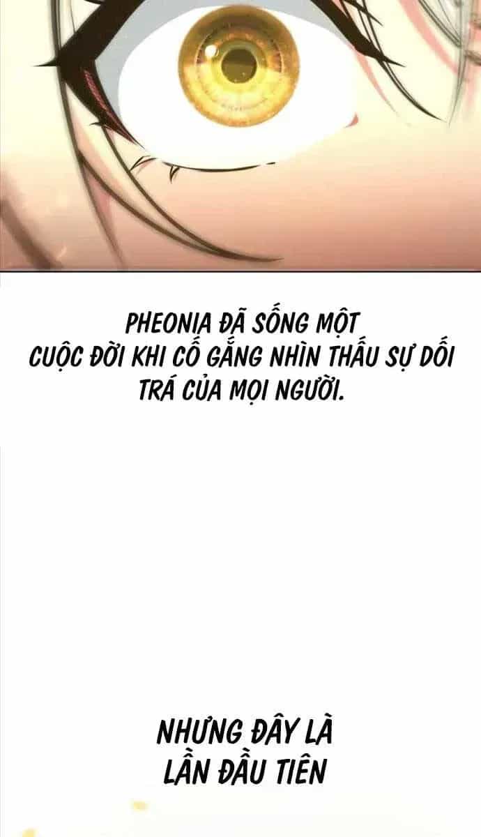 Hướng Dẫn Sinh Tồn Trong Học Viện - Chương 5.3 - ảnh 157