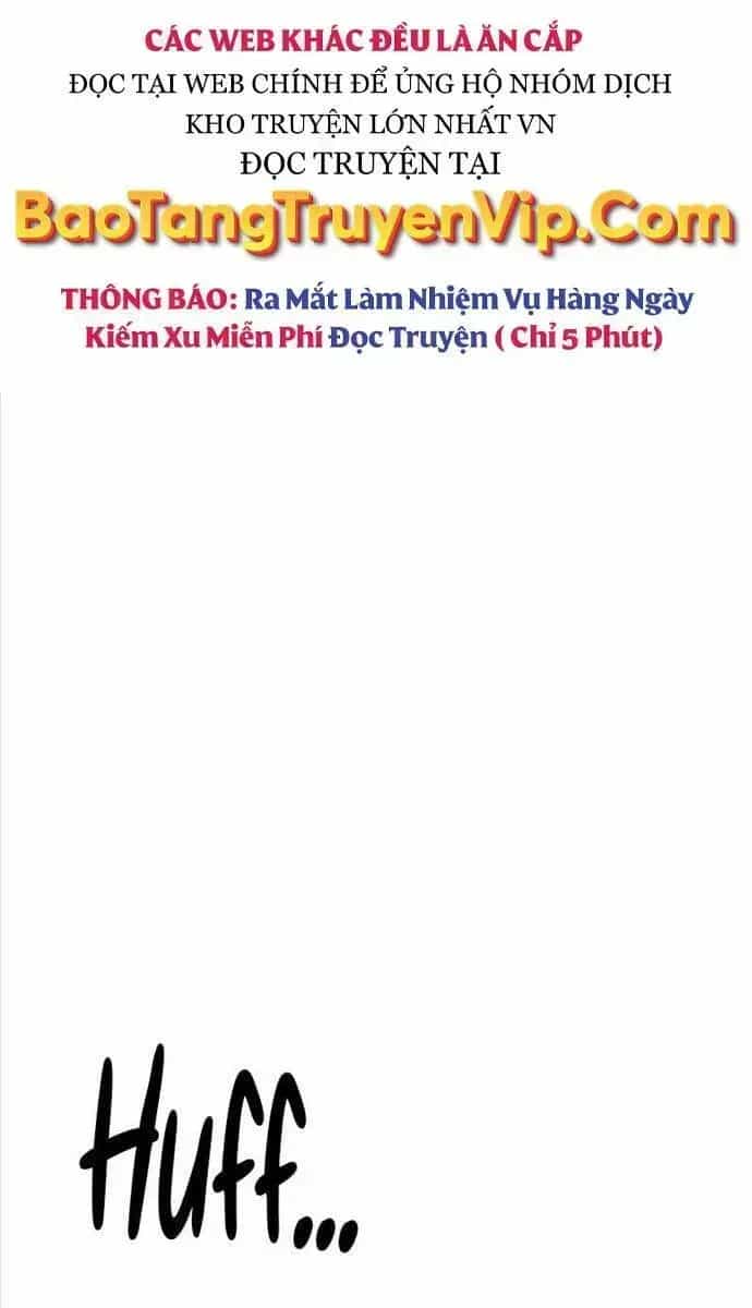 Hướng Dẫn Sinh Tồn Trong Học Viện - Chương 5.3 - ảnh 160