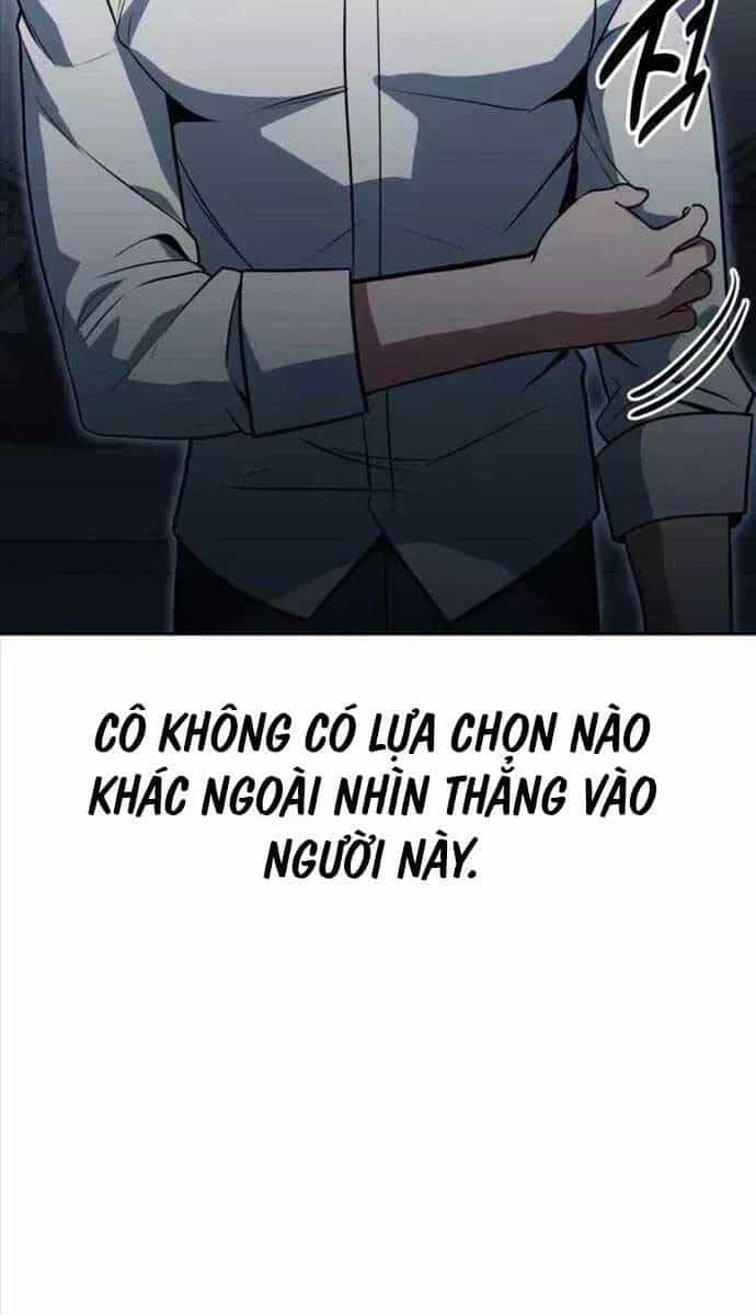 Hướng Dẫn Sinh Tồn Trong Học Viện - Chương 5.3 - ảnh 50