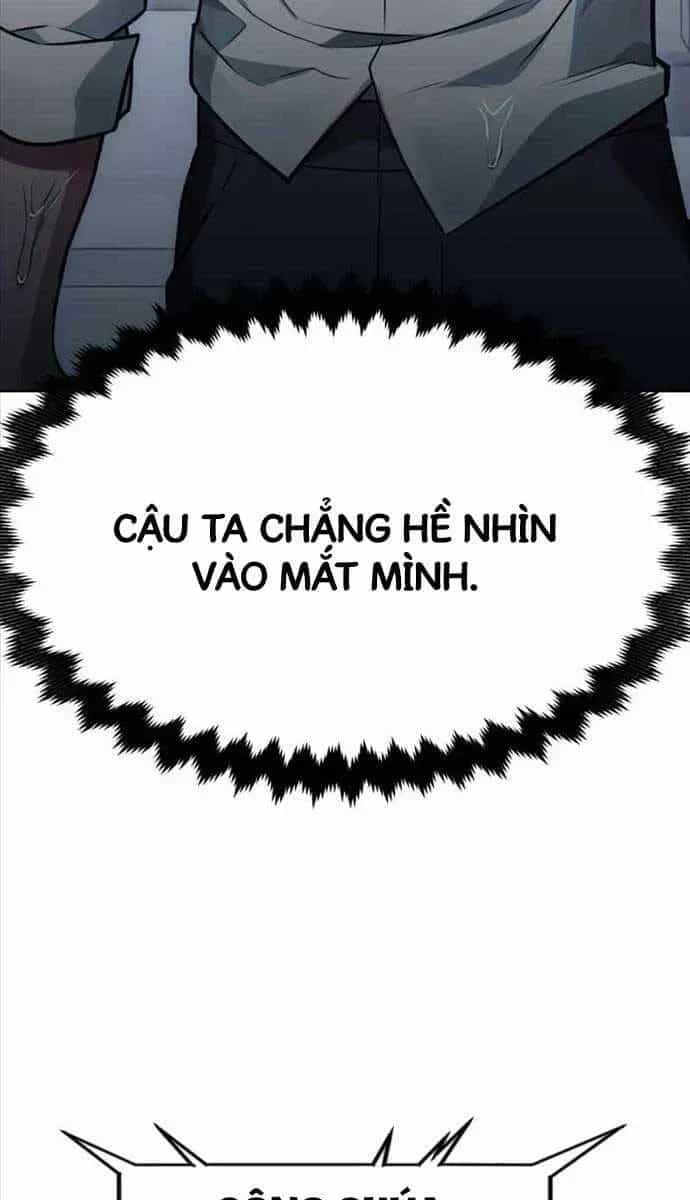 Hướng Dẫn Sinh Tồn Trong Học Viện - Chương 5.3 - ảnh 91