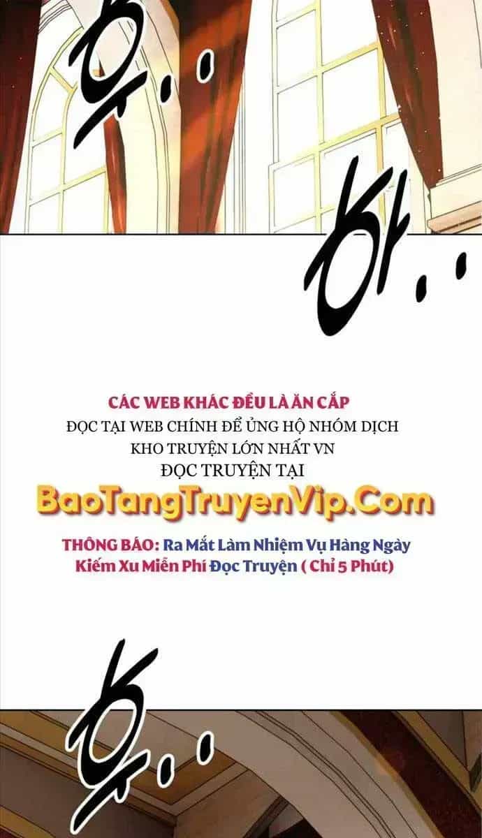 Hướng Dẫn Sinh Tồn Trong Học Viện - Chương 5.4 - ảnh 116