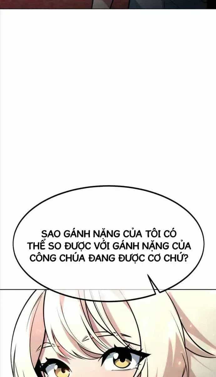 Hướng Dẫn Sinh Tồn Trong Học Viện - Chương 5.4 - ảnh 153