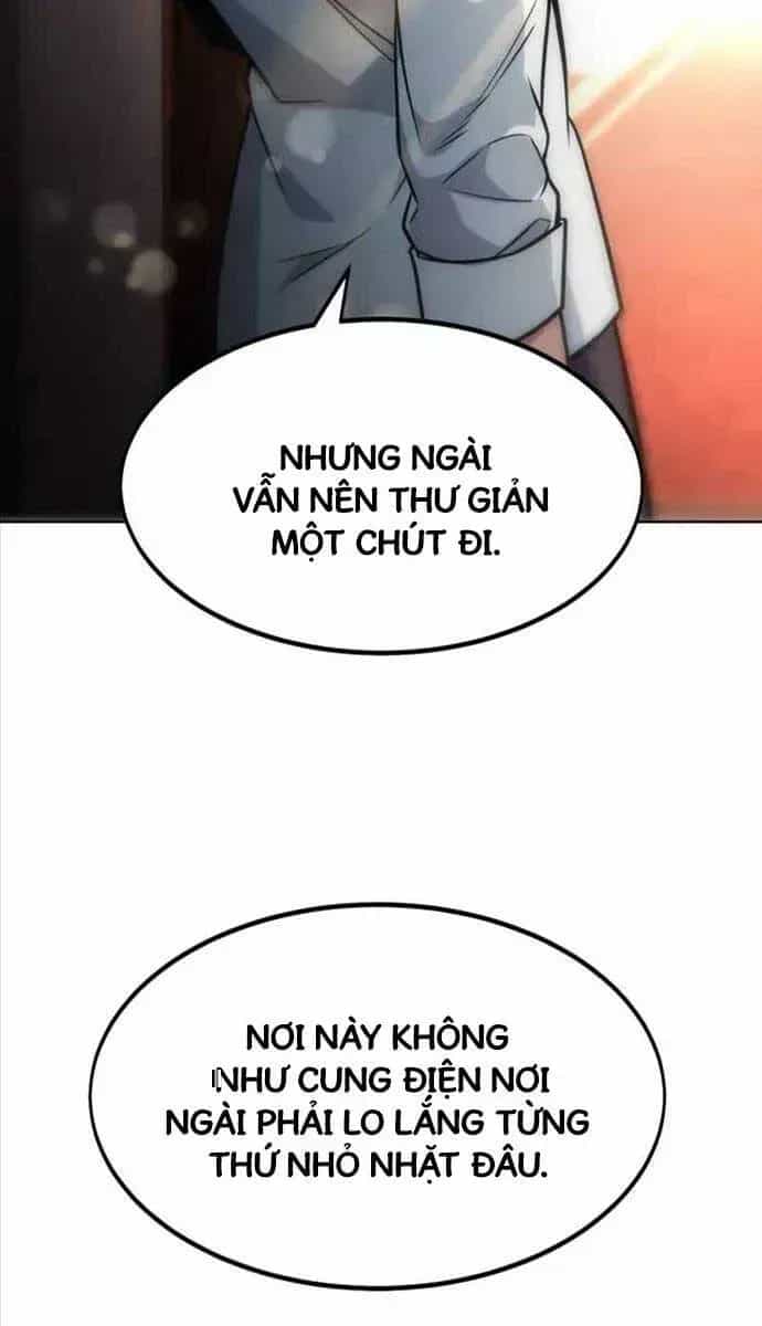 Hướng Dẫn Sinh Tồn Trong Học Viện - Chương 5.4 - ảnh 156