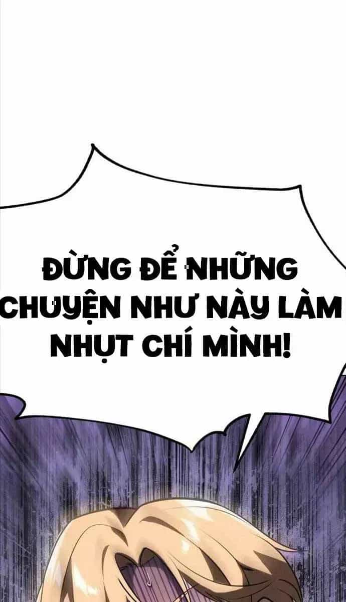 Hướng Dẫn Sinh Tồn Trong Học Viện - Chương 5.4 - ảnh 35